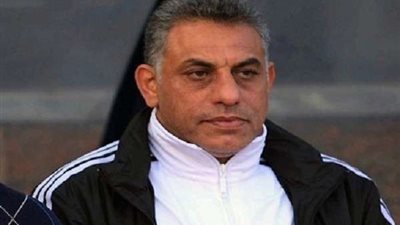 بعد الهزيمة من الأهلي.. حمادة صدقي مديرًا فنيًا للهلال السوداني