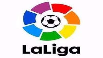 ترتيب الدوري الإسباني.. ريال مدريد يواصل في الصدارة وأشبيلية يطارده