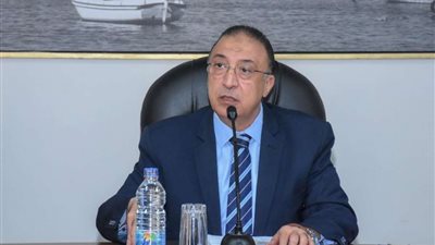 حقيقة تعطيل الدراسة غدًا الثلاثاء بالإسكندرية