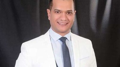 استشاري أمراض السمنة يوضح سعة المعدة بعد التكميم الدقيق