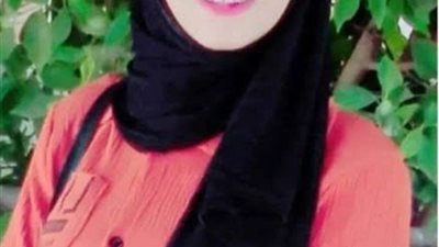 مفاجأة صادمة.. أخر مستجدات قضية قتل هايدى فتاه القليوبية