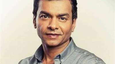 محمد محيى يطرح أغنيته الجديدة 