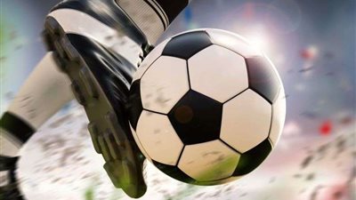 جدول مبارايات اليوم الثلاثاء 21/12/2021 والقنوات الناقلة