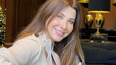 نانسي عجرم تصف الجمهور السعودي بهذه الكلمات