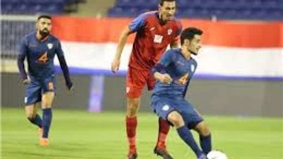 بث مباشر.. مباراة الفيحاء وأبها في كأس خادم الحرمين الشريفين