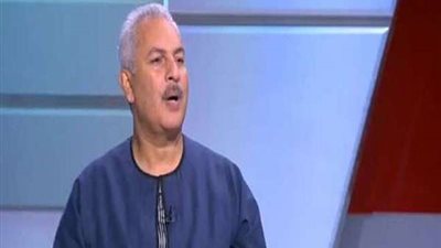 نقيب الفلاحين: لابد من وجود تشريع ينظم تداول المبيدات الغير آمنة