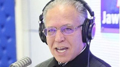 رؤوف خليق بدلاً من عصام الشوال لمباراة الأهلي والرجاء المغربي في السوبر الإفريقي