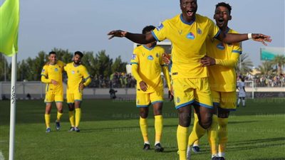 بث مباشر.. مباراة الإتفاق والنصر في كأس خادم الحرمين الشريفين