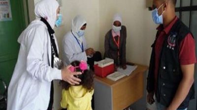 4 إجراءات هامة من الصحة بشأن العلاج على نفقة الدولة