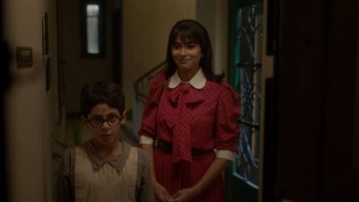 أبرزها أخناتون.. قصص تاريخية عن أبطال معروفين تظهر بشكل مختلف في برا المنهج