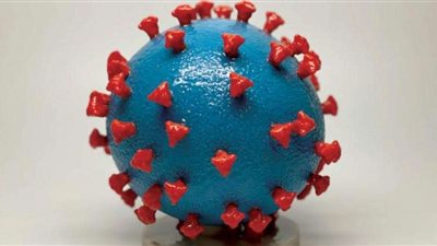 المتحور يتوحش.. بريطانيا تسجل 14 حالة وفاة بـ أوميكرون