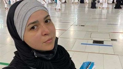 إيمي سمير غانم تحسم الجدل حول ارتدائها الحجاب