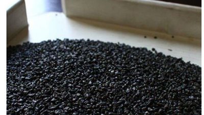 الإنتاج الحربى تضخ 15 مليون جنيه لتطوير ورفع كفاءة مصنع البارود الأسود بمصنع 81