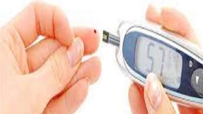 الإرهاق والجوع الشديد الأبرز.. تعرف على أعراض الإصابة بمرض السكر