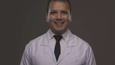 استشاري أمراض ذكورة: الأجهزة التعويضية والدعامات قضت على الضعف الجنسي تماما