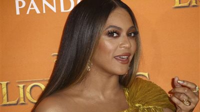 بيونسيه تتعرّض للتحرش الجنسي فى فترة المراهقة (تفاصيل)