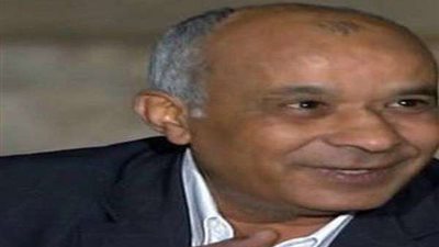 الأحد.. عزاء المخرج المسرحي الراحل محسن حلمي بـ 