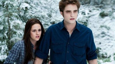 مفاجأة.. جزء جديد من 