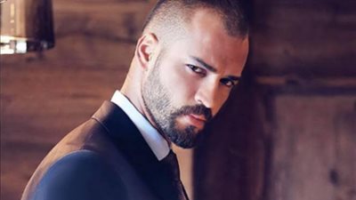 وسام حنا يدافع عن أدهم النابلسي بتصريحات حادة