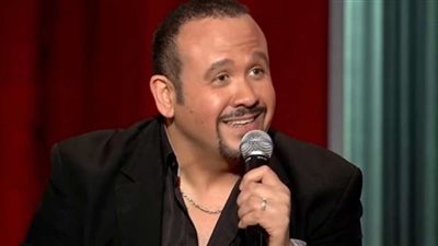 تعليق هشام عباس حول إعتزال أدهم نابلسي