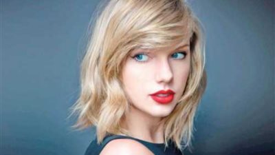 حفل لفنانة عالمية يتسبب بكارثة صحية