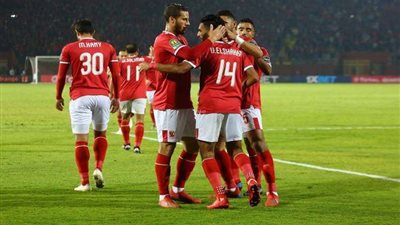 فايلر يعلن تشكيل الأهلي لمواجهة وادي دجلة في الدوري