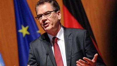 برلين تعتزم إلزام كبرى الشركات في ألمانيا بالحفاظ على حقوق الإنسان