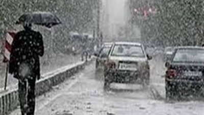 بعد تحذير الأرصاد.. 10 نصائح لتجنب مخاطر الموجة الباردة غدا