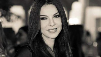 تزوجت لمدة عام.. معلومات لا تعرفها عن فريال يوسف في عيد ميلادها