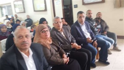 أمانة المرأة بـ 