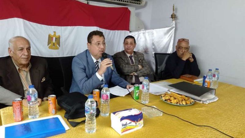 بلدنا اليوم