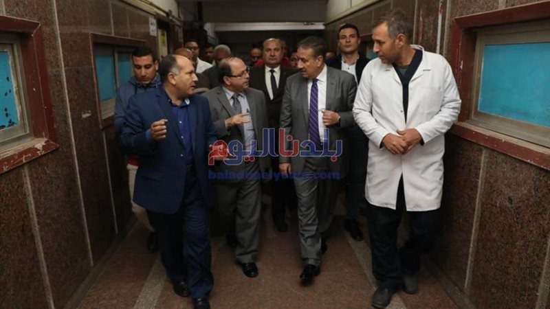بلدنا اليوم