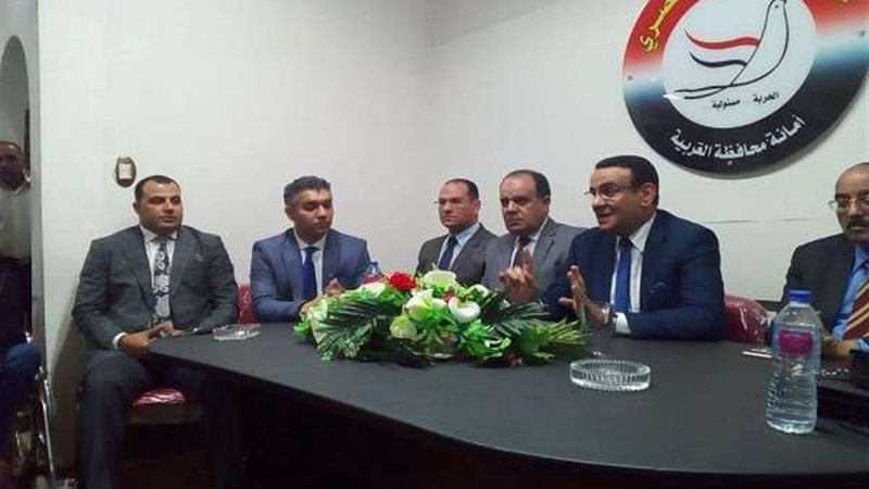 بلدنا اليوم