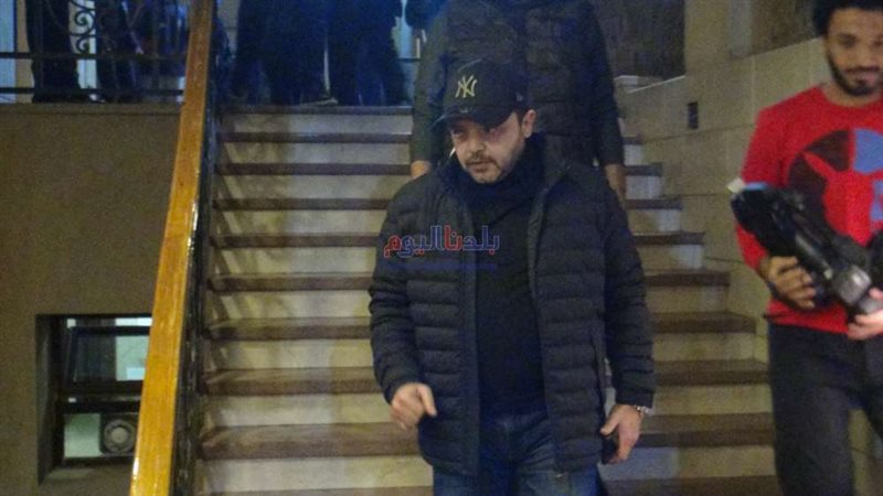 بلدنا اليوم
