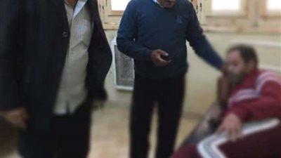 القباج تستعرض تقريرًا عن جهود فرق التدخل السريع فى التعامل مع حالات الأطفال والكبار