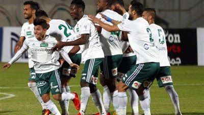 بث مباشر.. مباراة الاتحاد السكندري والمصري في الدوري