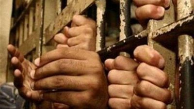 القبض على تشكيل عصابى تخصص فى تزوير المحررات الرسمية بكفر الشيخ