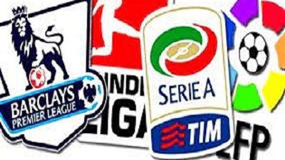 مواعيد مباريات اليوم.. جالاتا سراى فى مهمة بالدورى التركى والزمالك مع المحلة