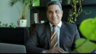 إطلاق مسابقة ترشيح أفضل قادة الأعمال بالشرق الأوسط لعام 2021