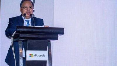 معيط: زيارات الرئيس السيسي للصعيد رسالة للمسؤولين في الدولة