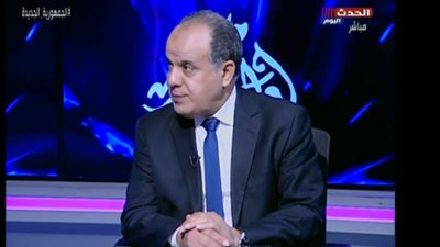 بتوجيهات رئاسية.. برلماني يكشف تفاصيل هامة عن الحد الأدنى لـ الأجور