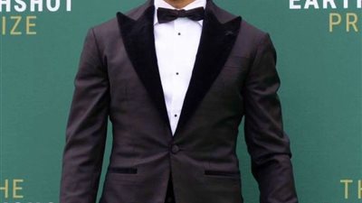 تقارير إنجليزية: محمد صلاح أفضل جناح أيمن في العالم للعام الحالي