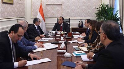 البرلمان يجهز الرد على تقرير الحكومة.. ومآخذ أقرتها لجان المجلس على التقرير