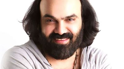 جاهل ومتخلف .. أبو الليف يهاجم صاحب أغنية شيماء