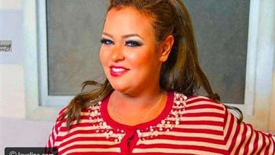 بالصور.. استقبال حافل لويزو بجامعة حلوان في حفل فني للمواهب