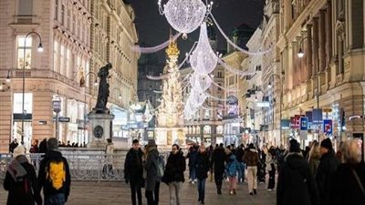 وزيرة نمساوية: التلقيح سيكون إجباريًا بالبلاد اعتبارًا من فبراير