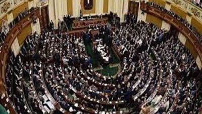 البرلمان يتحرك ضد إهمال قصور الثقافة.. ويؤكد: ملاذ للشباب ضد الأفكار الهدامة