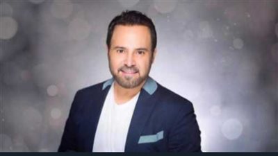 الموت يفجع الفنان عاصي الحلاني