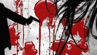 المشدد 10 سنوات لـ متهم قتل مواطن في السلام