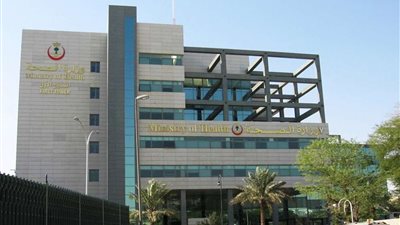 الصحة: فحص 733 ألف و414 طالب بالصف الأول الإعدادي للكشف المبكر عن فيروس 